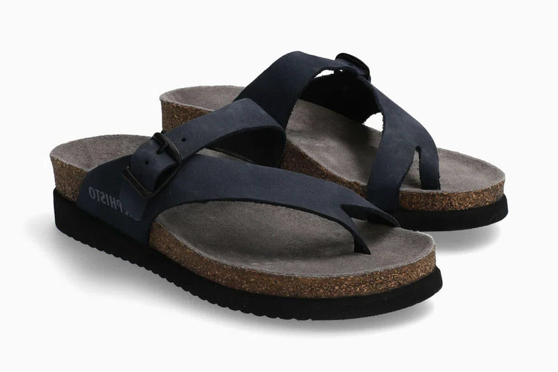 Mephisto Women&
