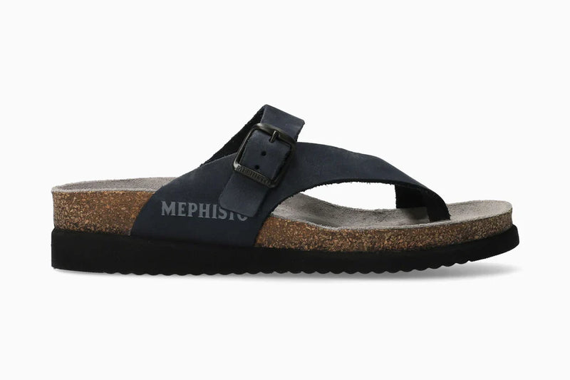 Mephisto Women&