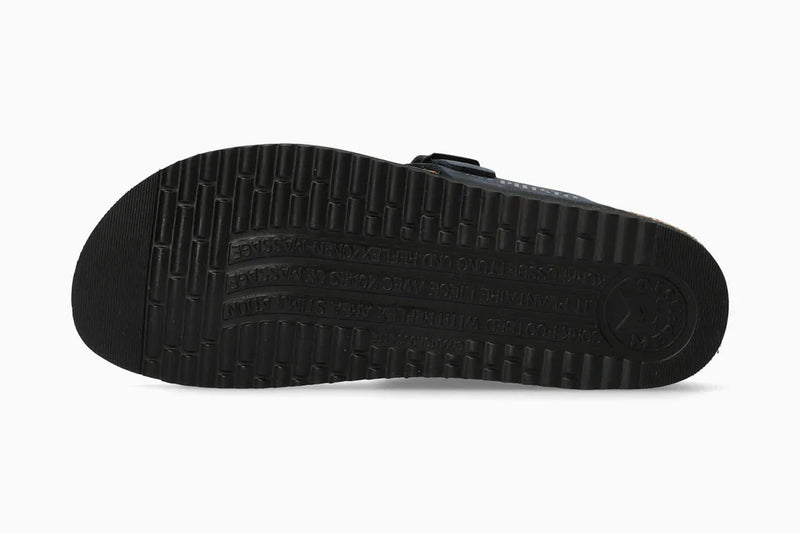 Mephisto Women&