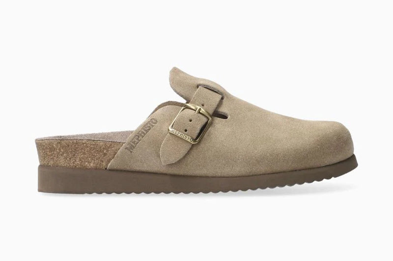 Mephisto Women&