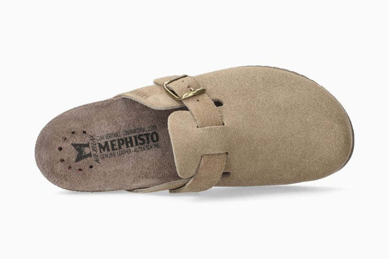 Mephisto Women&