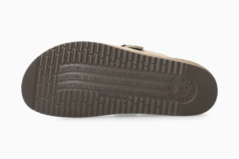 Mephisto Women&