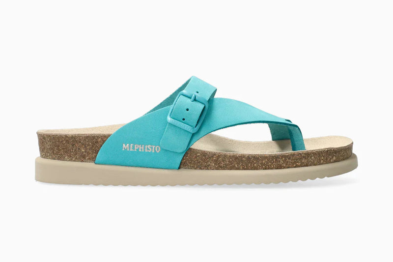 Mephisto Women&