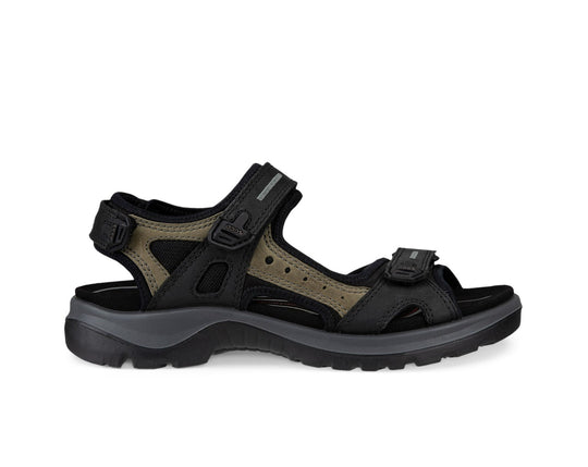 Ecco Women's Offroad Yucatan