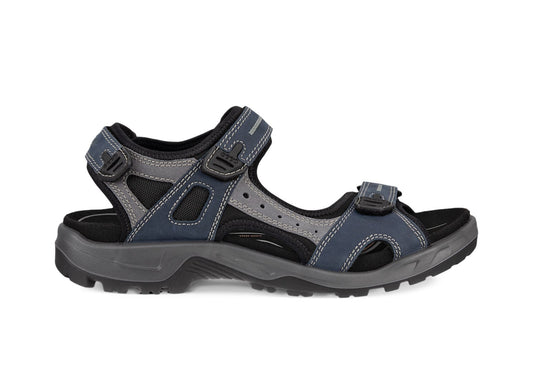 Ecco Men's Offroad Yucatan