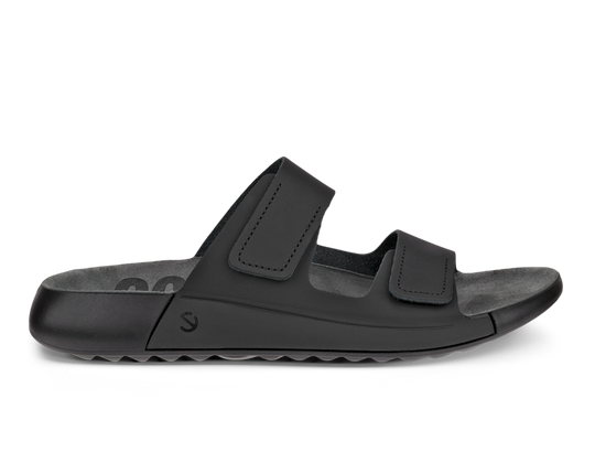 Ecco Women's 2nd Cozmo