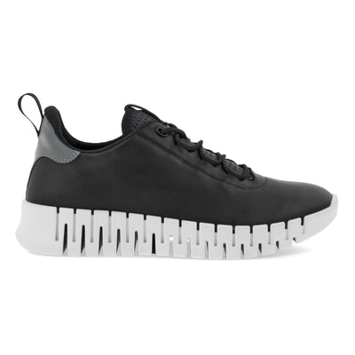 Ecco shoes shop online hotsell