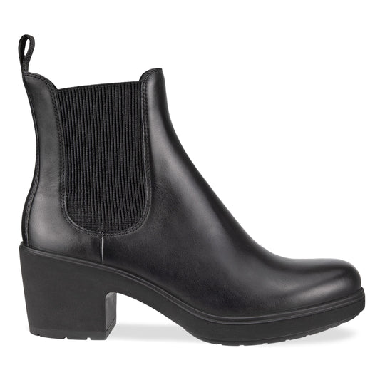 Ecco Women's Metropole Zurich Chelsea Boot