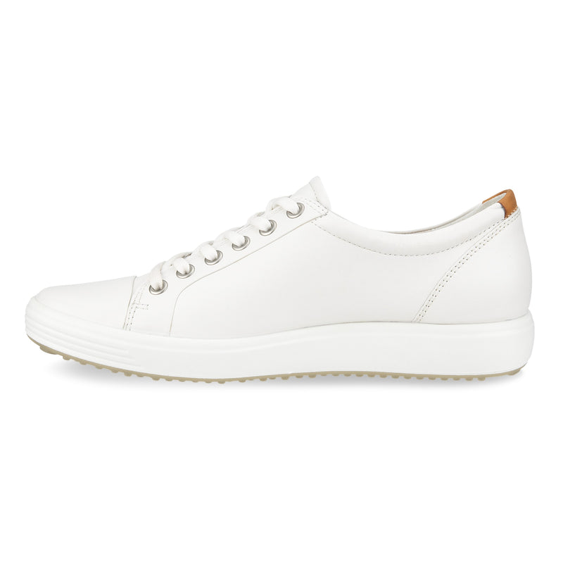 Ecco Women&