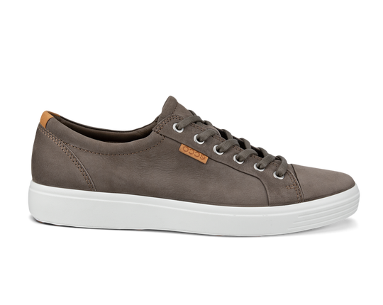 Ecco Men's Soft 7 Lace