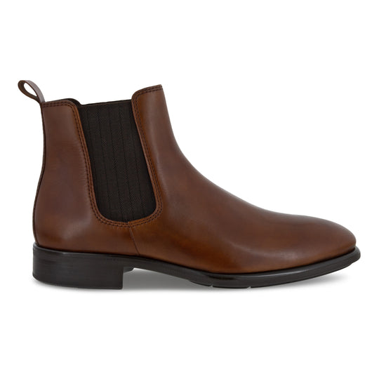 Ecco Men's Citytray Chelsea Boot