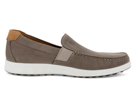 Ecco Men's S-Lite Moc Slip On