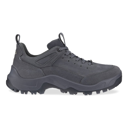 Ecco Men's Offroad Shoe