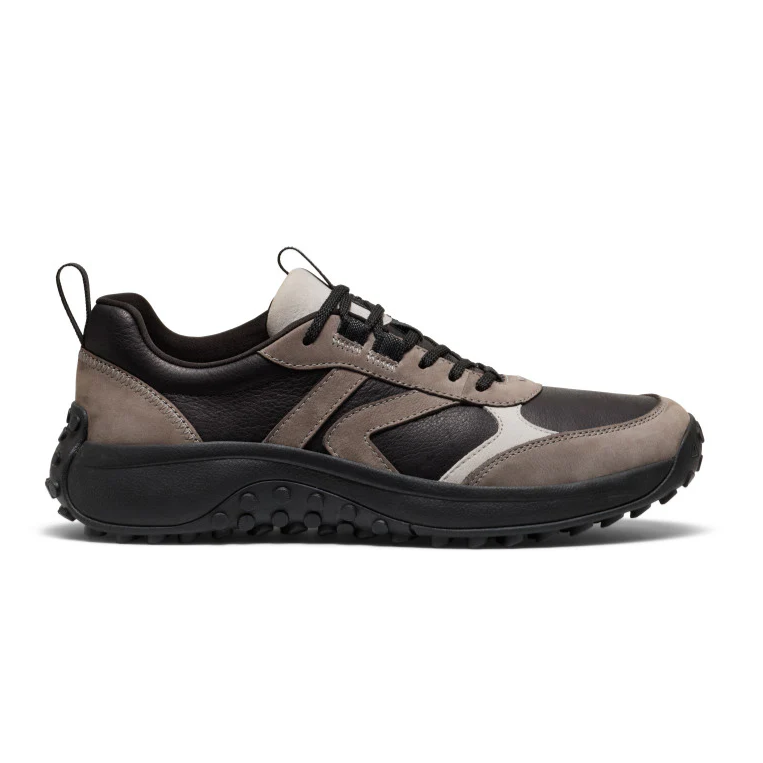 Keen Men&