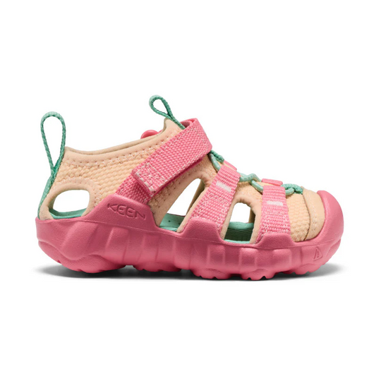 Keen Toddler Hyperport H2
