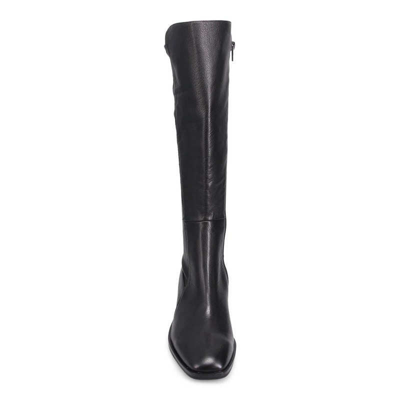 Django & Juliette Women&