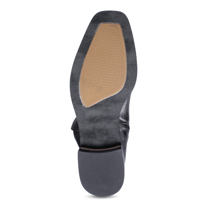 Django & Juliette Women&