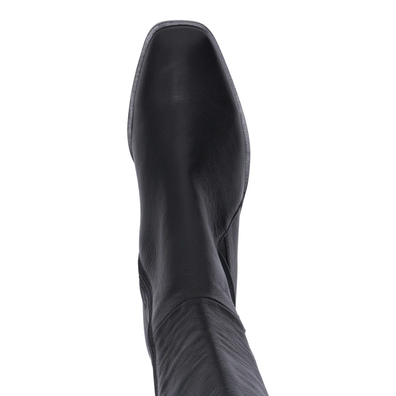 Django & Juliette Women&
