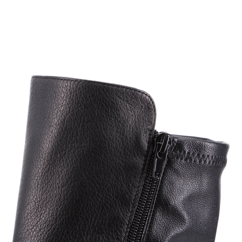 Django & Juliette Women&