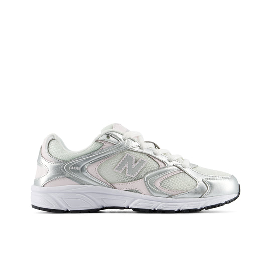 New Balance Kids 408 Youth