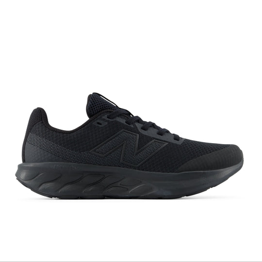 New Balance Kids 520 Youth