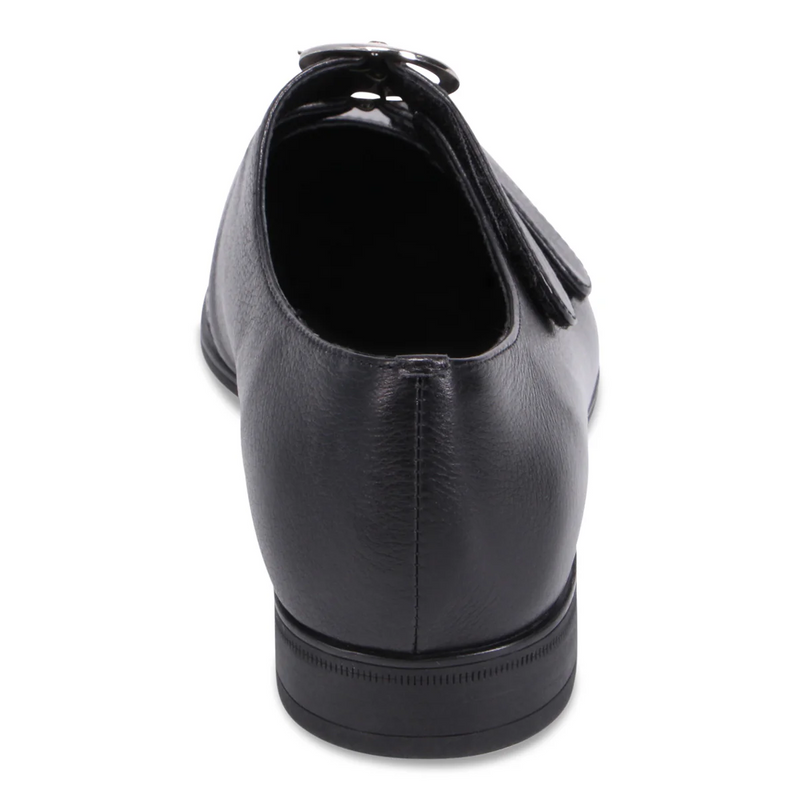 Django & Juliette Women&