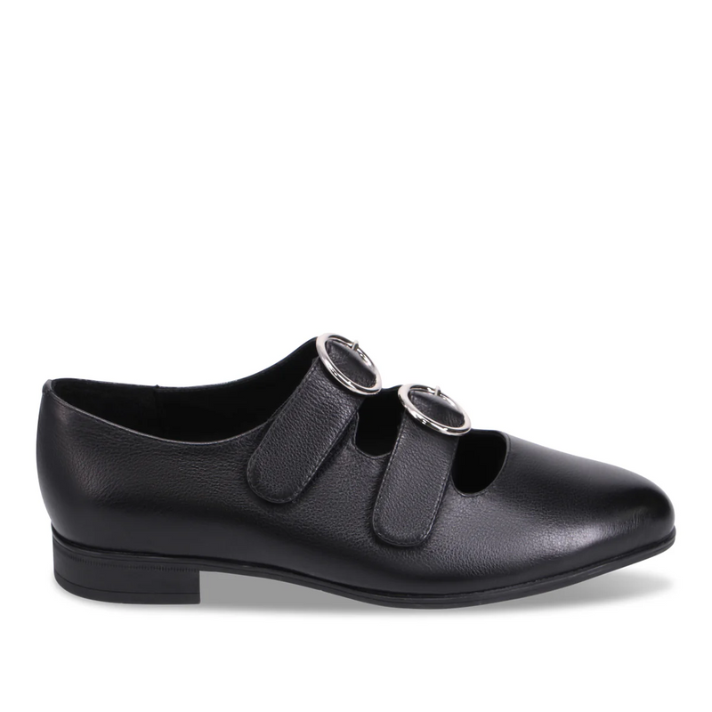 Django & Juliette Women&