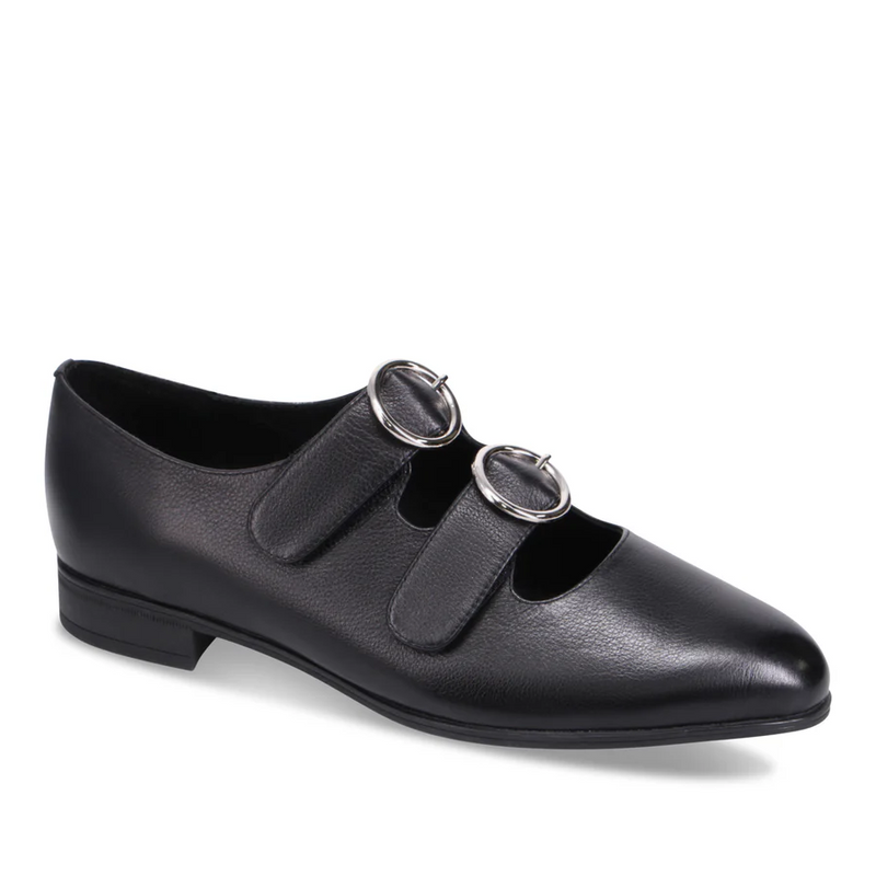 Django & Juliette Women&