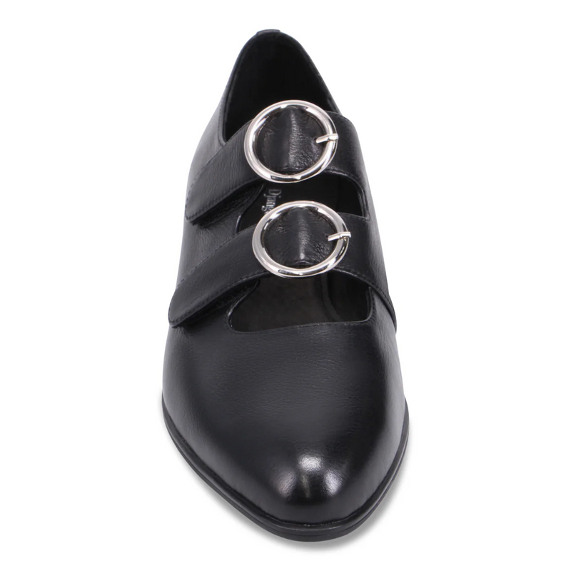 Django & Juliette Women&