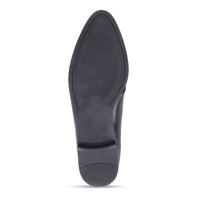 Django & Juliette Women&