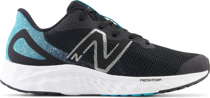 New Balance Kids Fresh Foam Arishi V4