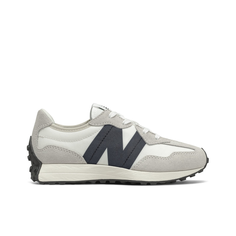 New Balance Kids 327 V1 Lifestyle