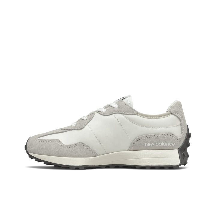 New Balance Kids 327 V1 Lifestyle – Wuerth Shoes