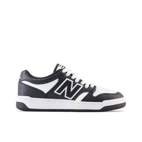 New Balance Kids 480 Youth Lifestyle