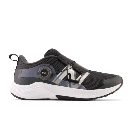 New Balance Kids DynaSoft Reveal v4 BOA Youth
