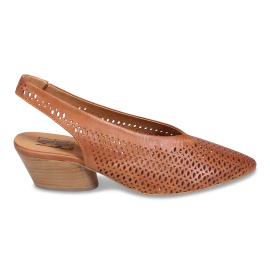 Miz Mooz Women's Hansel