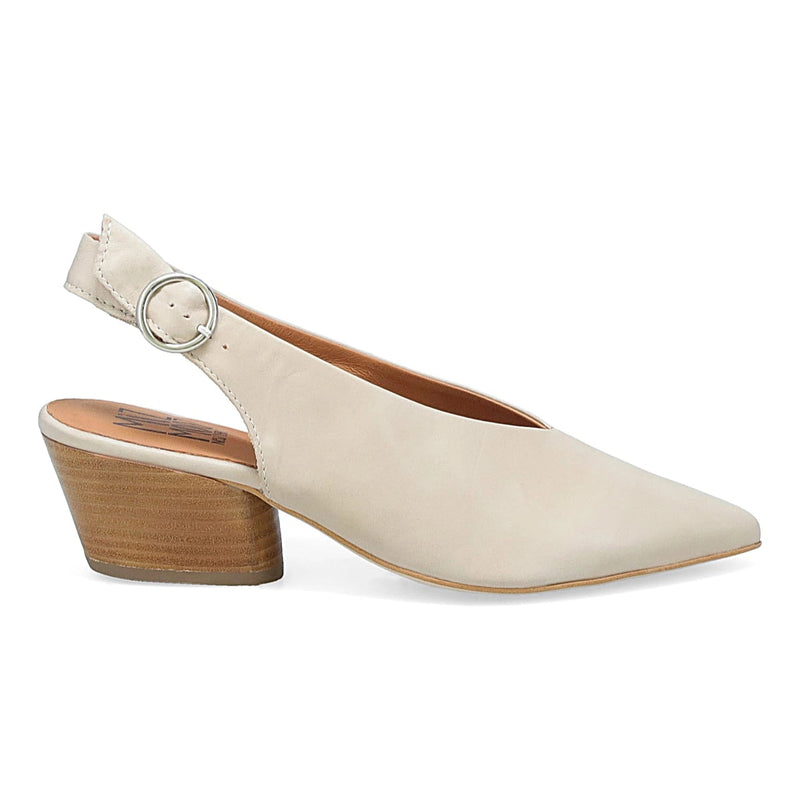 Miz Mooz Women&