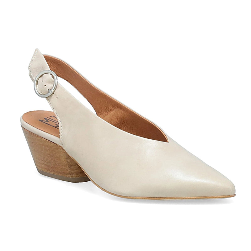 Miz Mooz Women&