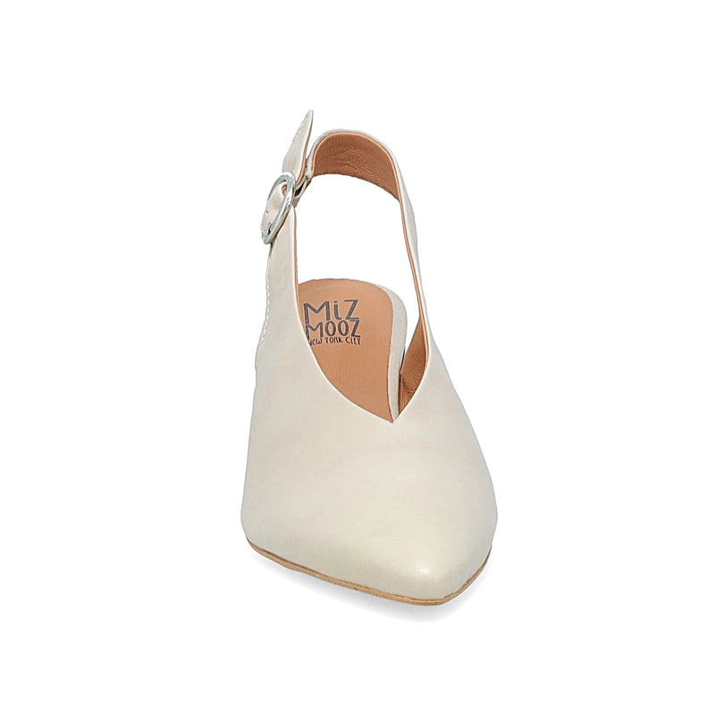 Miz Mooz Women&