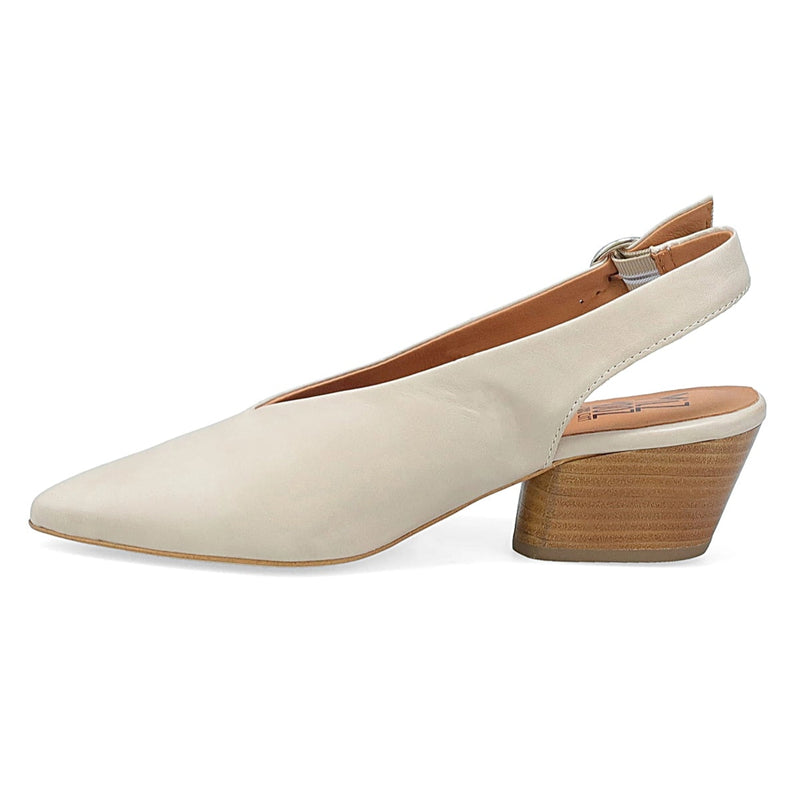 Miz Mooz Women&