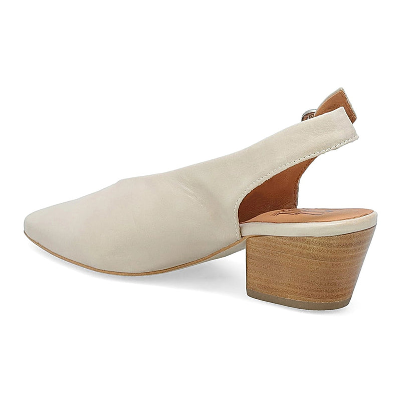 Miz Mooz Women&