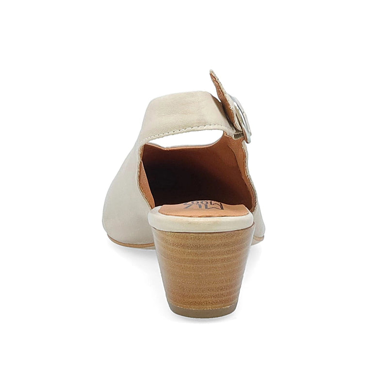 Miz Mooz Women&