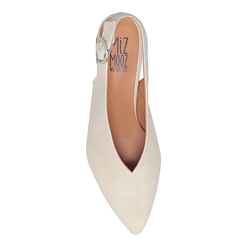 Miz Mooz Women&