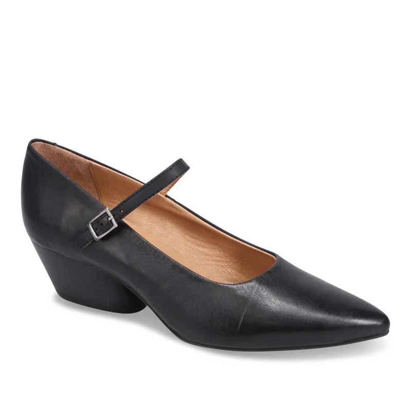 Miz Mooz Women&