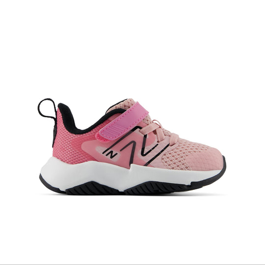 New Balance Kids Rave Run v2 Infant