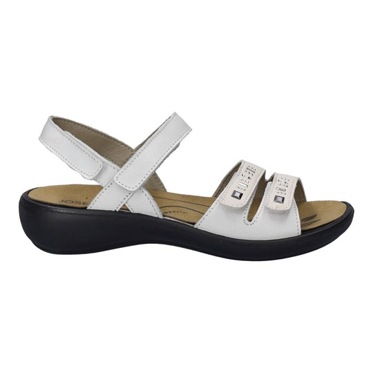 Josef Seibel Women's Ibiza 86
