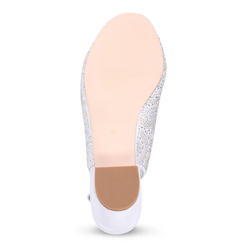 Django & Juliette Women&