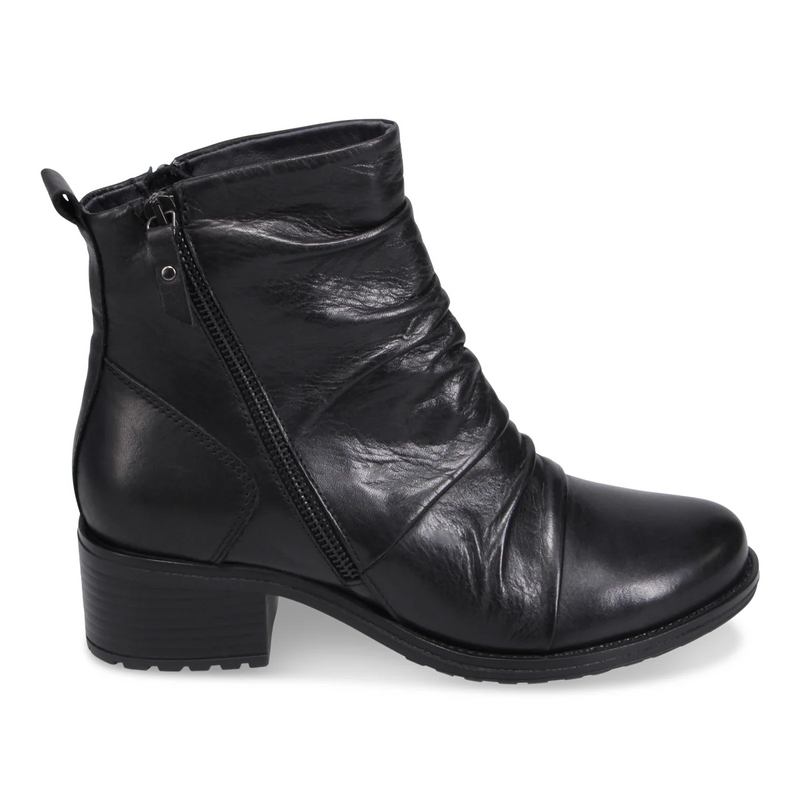 Miz Mooz Women&