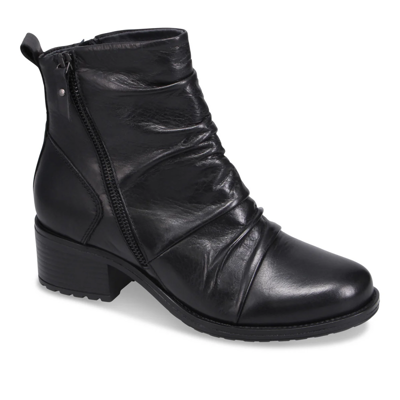 Miz Mooz Women&