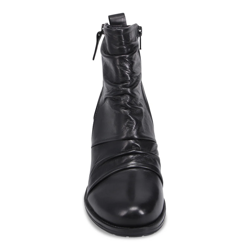 Miz Mooz Women&
